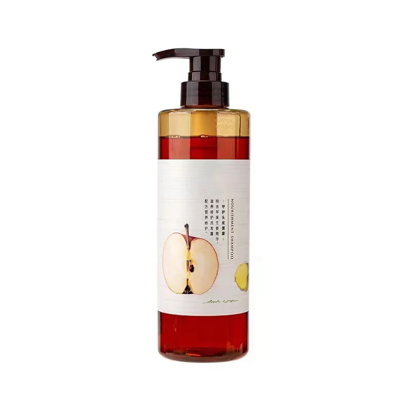 OEM Custom anti loss Dandruff hair treatment products butter growth oil hair care shampoo and conditioner sets
