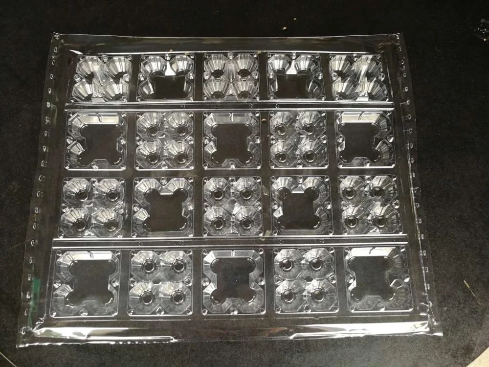 Disposable take away tableware machine  / Automatic cups/boxes/plates/containers Plastic Thermoforming machine