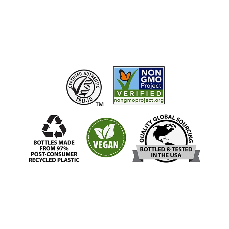 OEM Saw Palmetto Support for Prostate and Urinary Health Herbal Health Supplement Saw Palmetto capsule