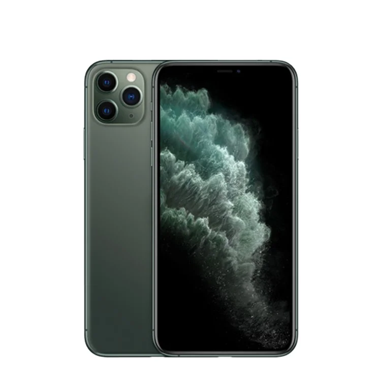 
unlocked refurbished original mobile phone for iPhone Used second hand X XS MAX 11 12 pro max for iphone 