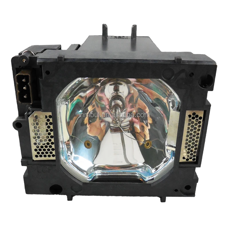 High Quality Compatible Projector Lamp POA-LMP124 610-341-1941 for Sanyo PLC-XP200L PLC-XP200