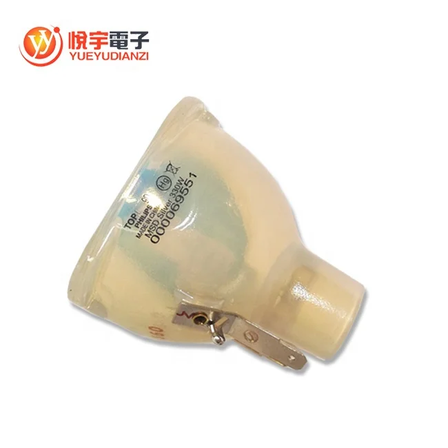 new Hot sale original projector lampLMP130/610 343 5336  for SANYO PDG-DHT1000CL  PDG-DHT8000CL  PDG-DET100L PROJECTOR LAMP