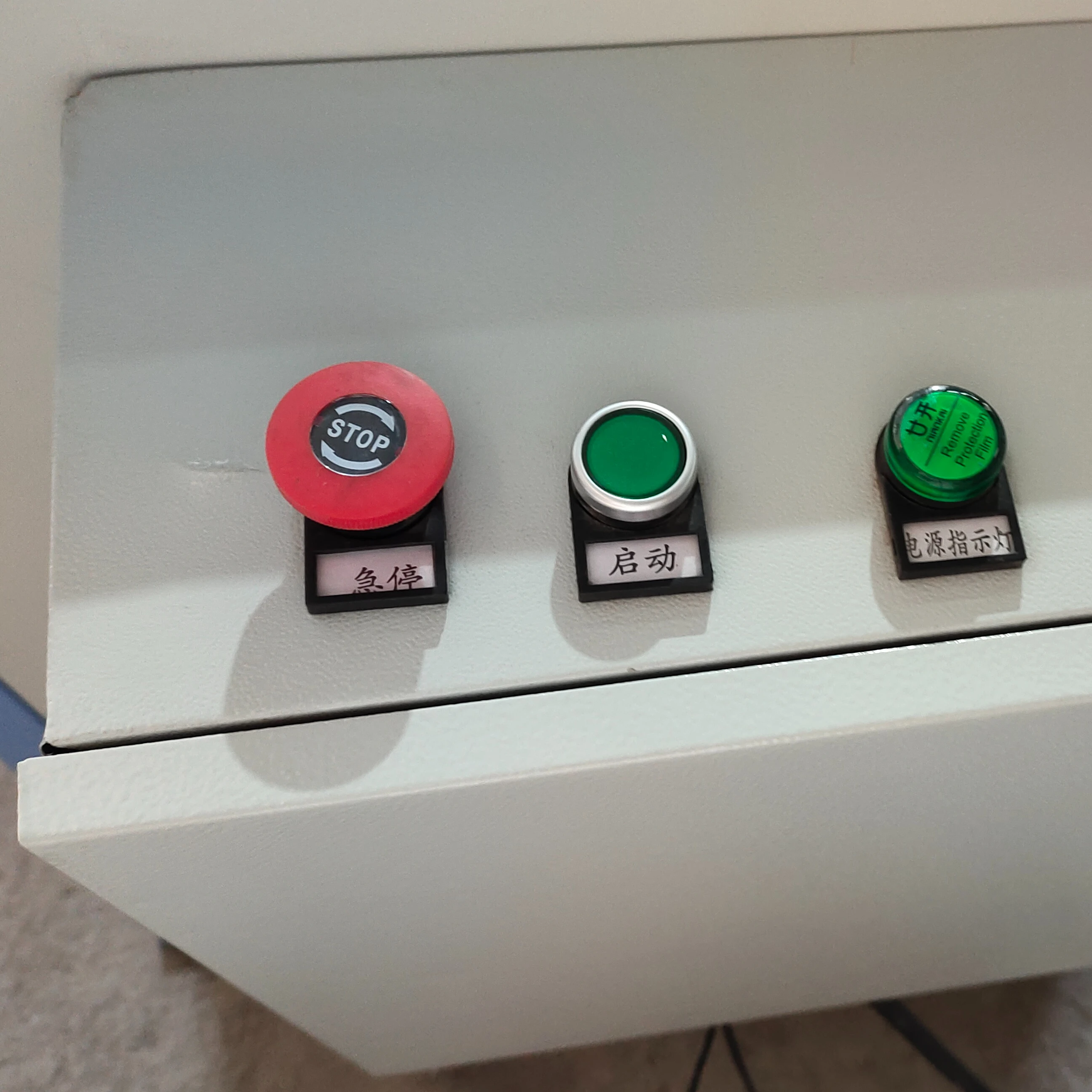 Best price Cotton Fiber Pillow Inner Filling Machine teddy bear stuffing machine