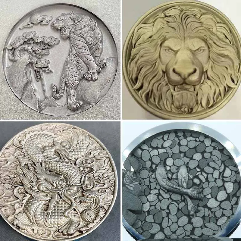 20w 30w 50w 100w 3d fiber laser making module 100w fiber laser marking engraving machine