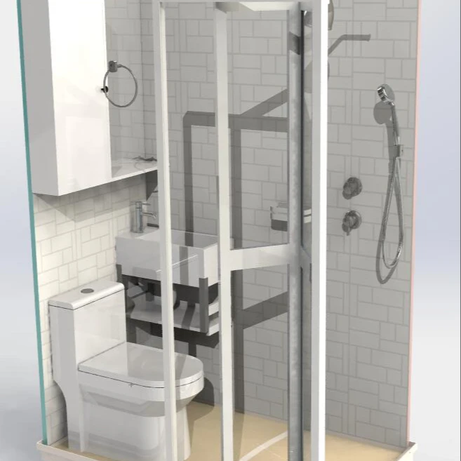 Outside Enclosure Tent Buy Standard Size Shower Room Durable Walls Camping For Outdoor Portable Toilet