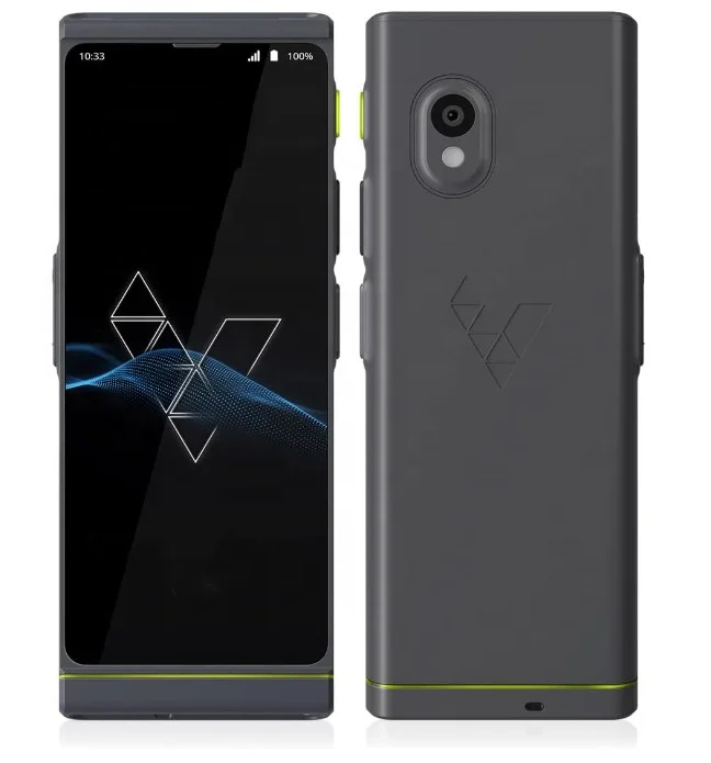 Product details description newVasconew Translator V4