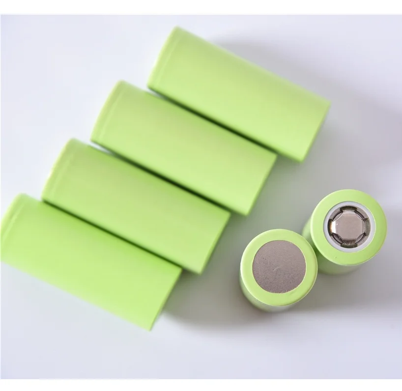 Hi Rate 15C 26650 3.2V 2500mah Lifepo4 cells a123 anrHi Rate 15C 26650m1a battery cell Hi Rate 15C 26650