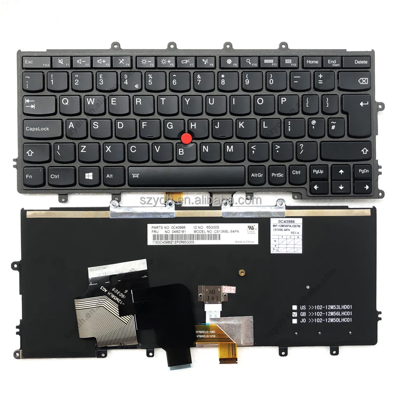 For Lenovo X230s UK 1.jpg