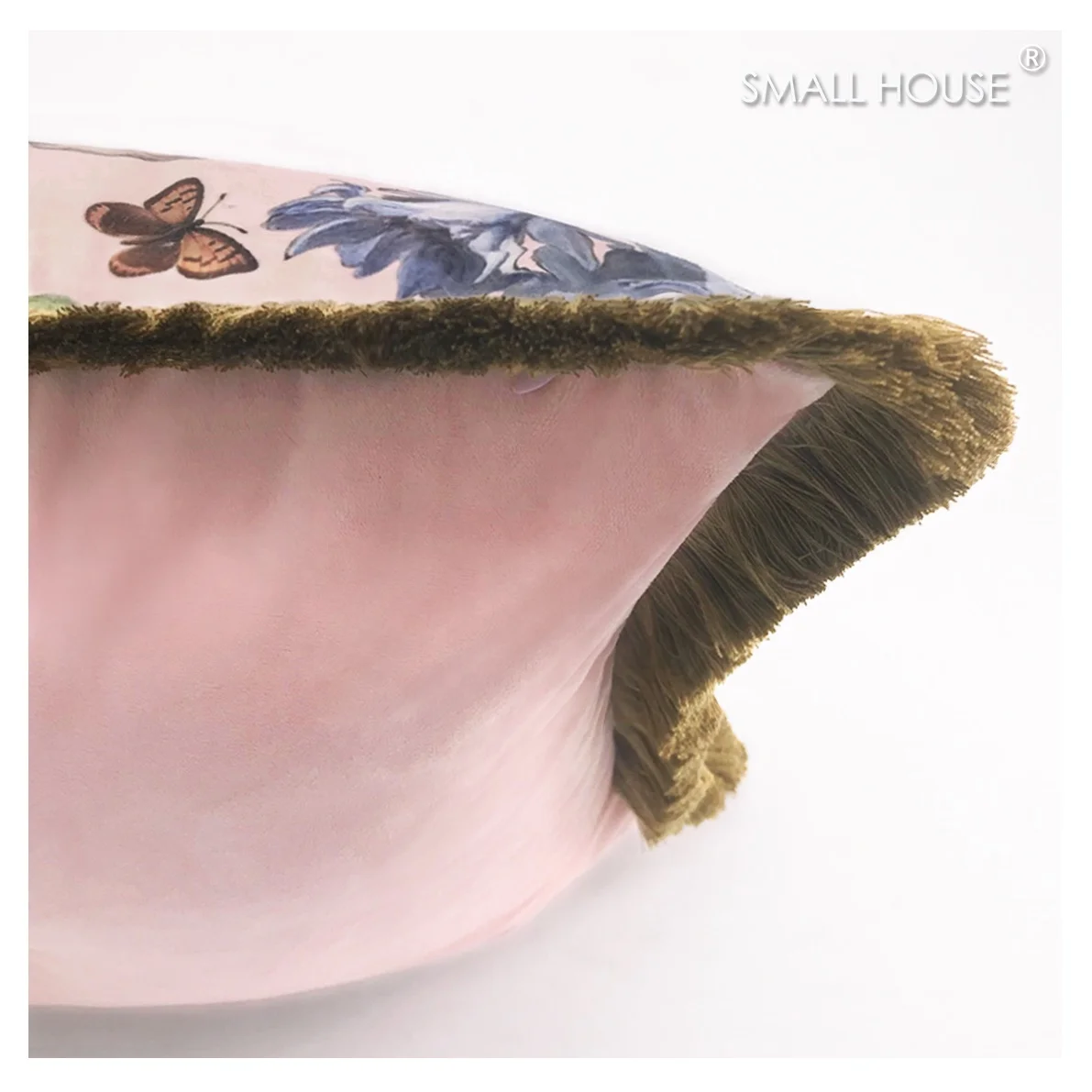 
Custom sitting soft square accent pillows covers sofa home decor cushion for living rooms 