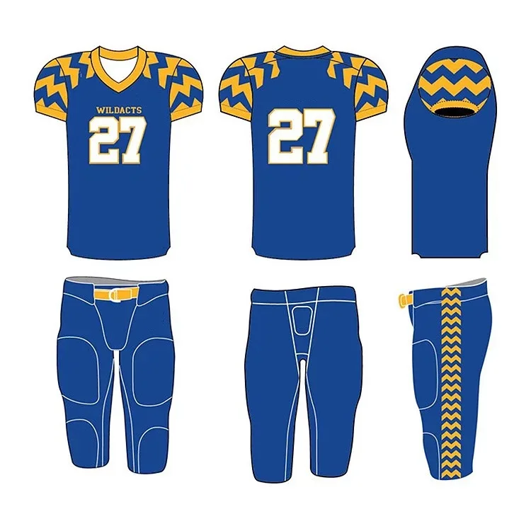 Sports Wear Wholesale Price Ice Hockey Jersey Uniform Premium Quality Unique Style Ice Hockey Uniform