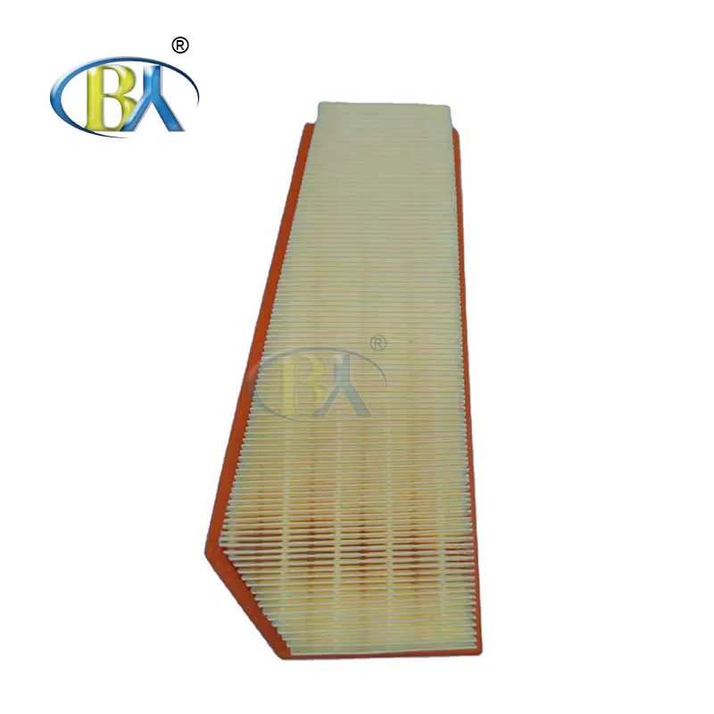 2710940204 2710940304 0000902651 Air Filtration Cartridge Air Filter for Mercedes Benz W203 W204 W211