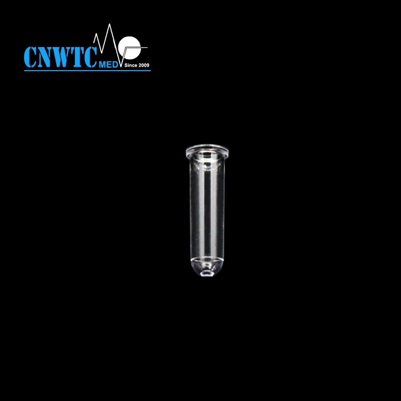  Одноразовый кювет CNWTC для японского аппарата круеров Sysmex CA50 CA510 CA530 CA1500