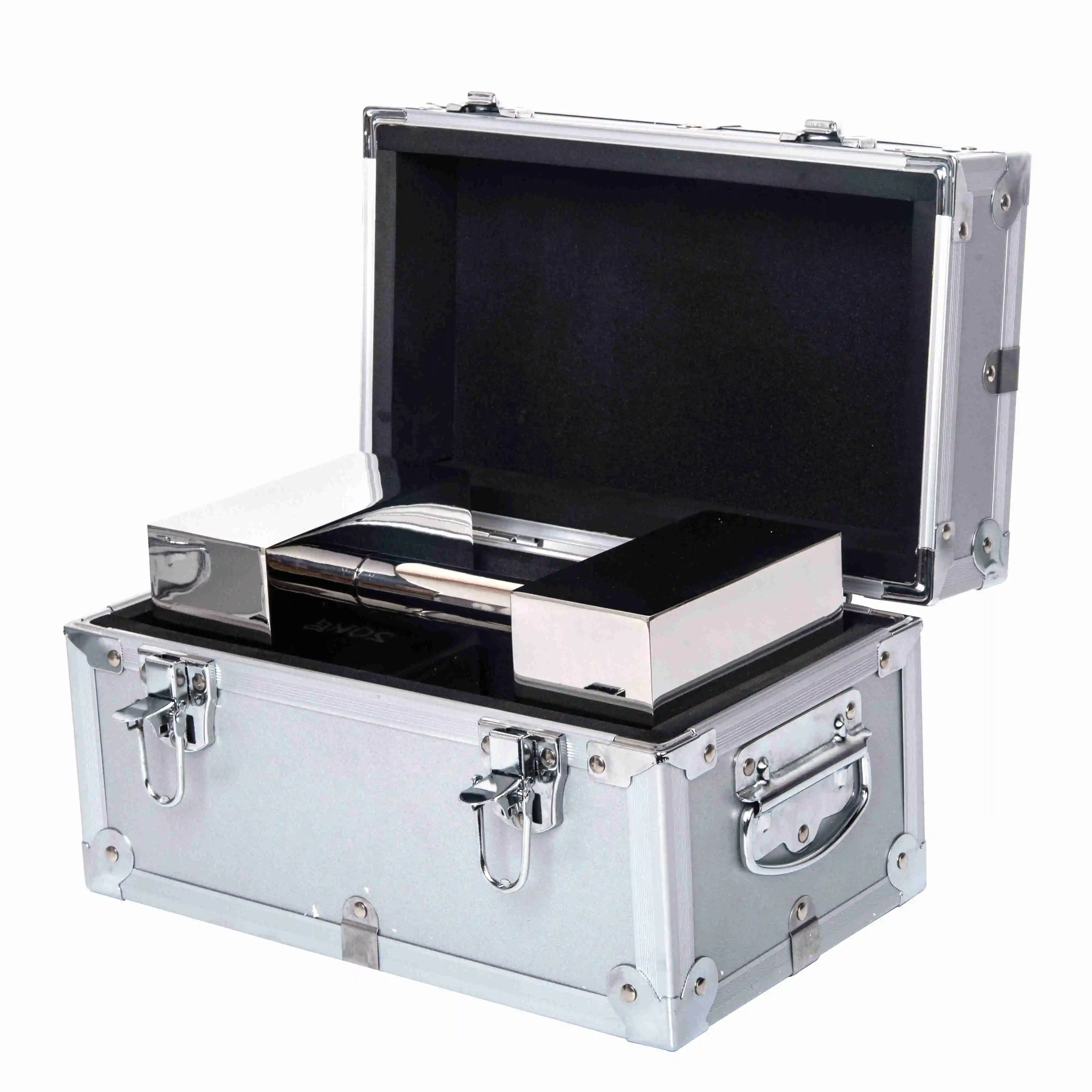 OIML 10kg 20kg calibration F2 stainless steel 5kg test block type F1 class weights