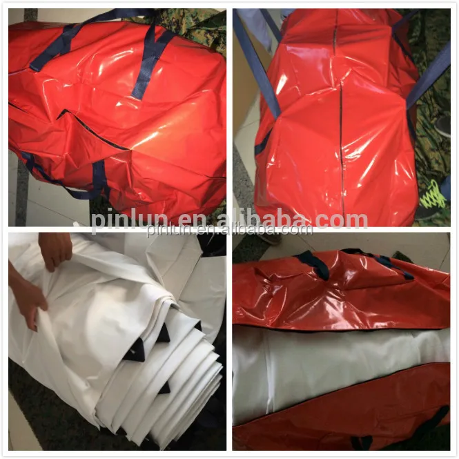 Bedouins wedding tents for sale