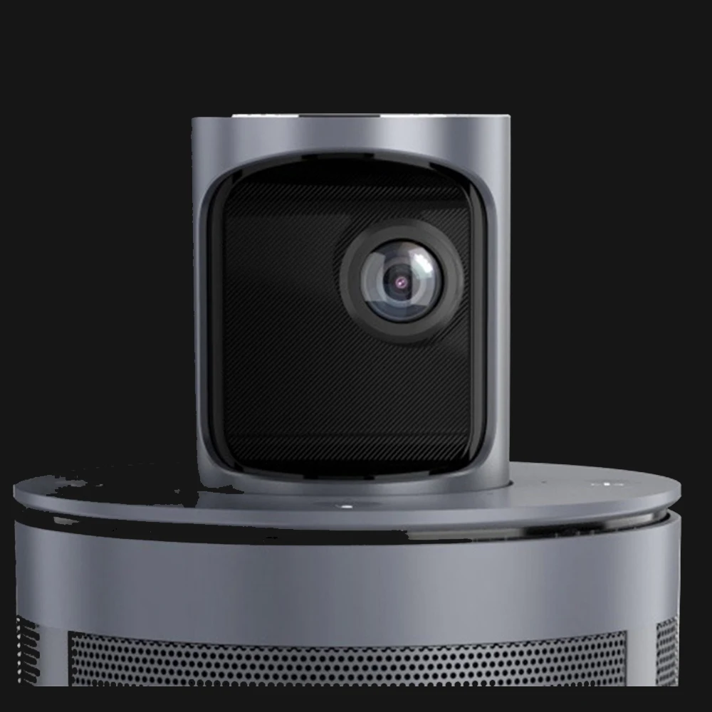 Кандао 360 все-в-одном Конференц-камера встречи умнее и автофокус всенаправленные