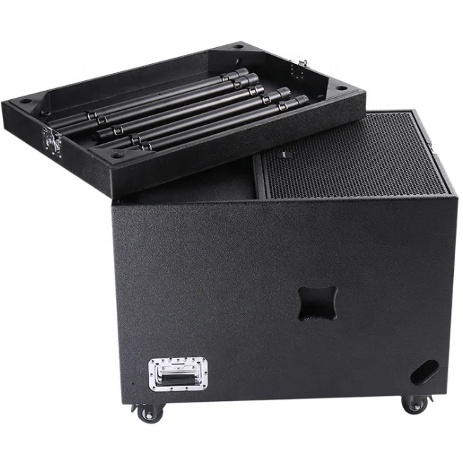 gaming speakers sound system professional speakers