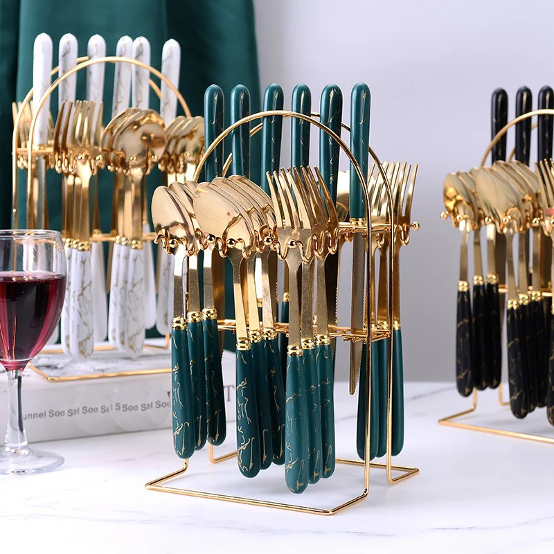 cutlery (5).jpg