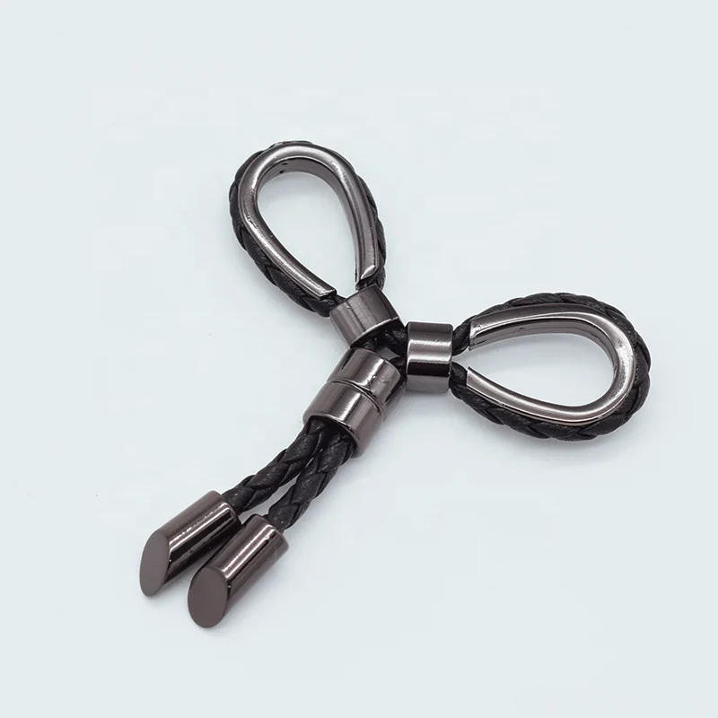 Metal Material Shoe Fitting Ornaments Shoes Trims