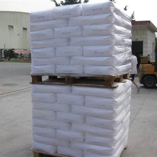 
SWALLOW CHEMICALS Lithopone B301/B311 in pigment /white powder ZnS+BaSO4 1345-05-7 plastics 