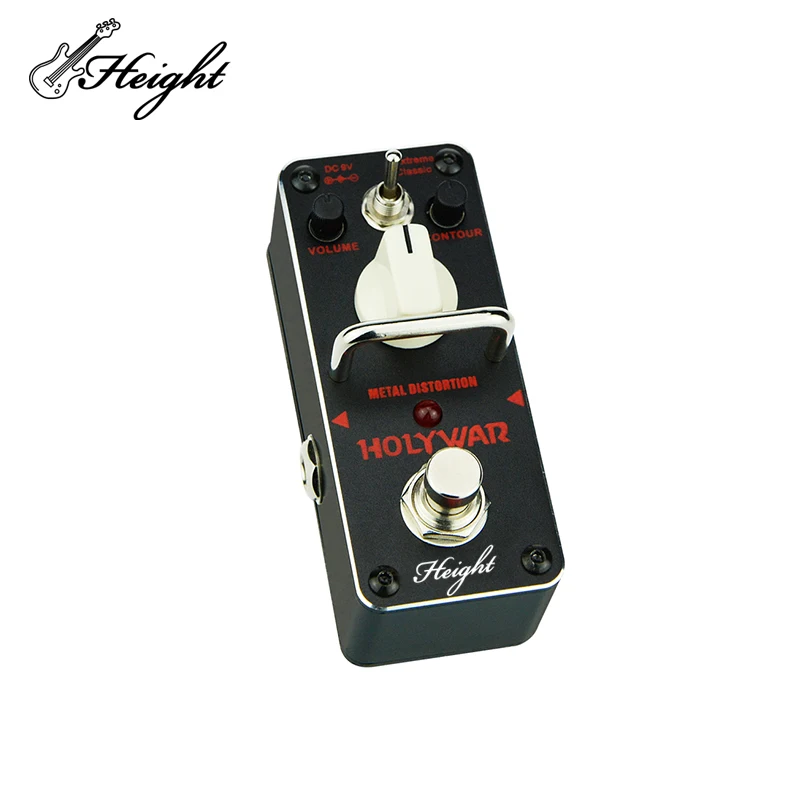 Multi-Effect Guitar Guitar Multi Effects Processor Acoustic Guitar Pedals Effects