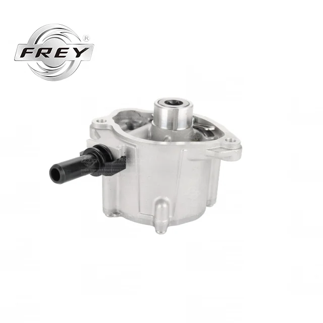 Auto engine Vacuum Pump remanufacture OE 6510900005 for SPRINTER 906 W212 W204 VITO W639 2018