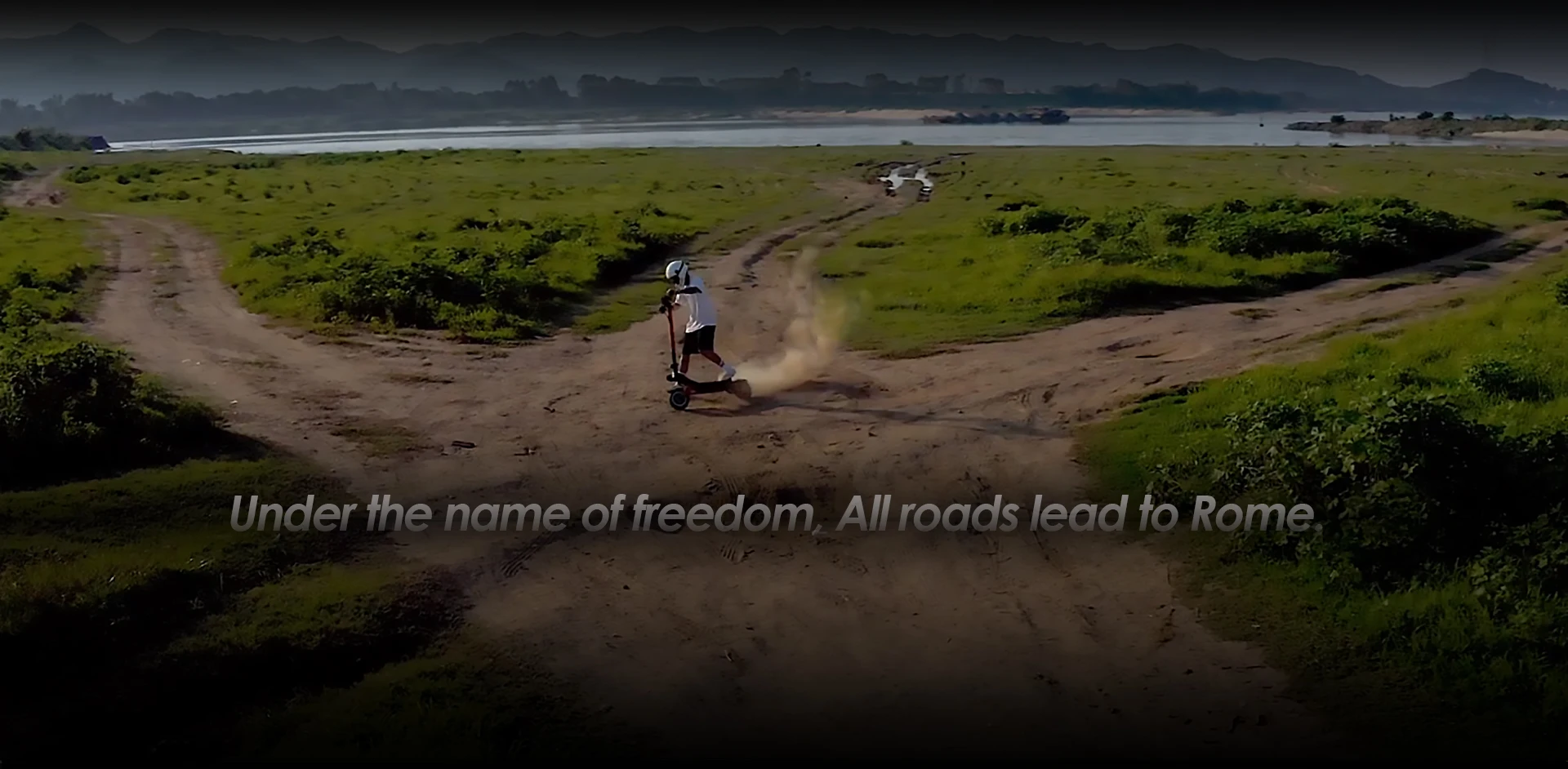 2024 fashion women 2024 new version dual motor range 80KM kukirin g3 pro electric scooter  bike for adults with high quality