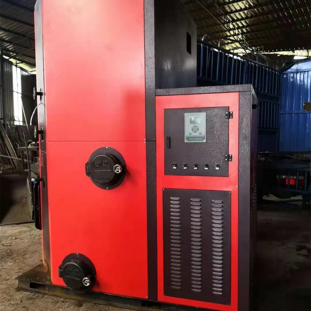 0 15 T-0 7-S защита окружающей среды 150 кг биомасса древесные гранулы парогенератор