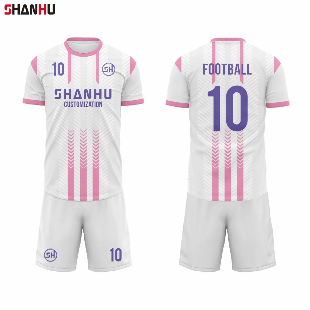 Retro Real Soccer Jersey Long Sleeve Football  Shirts Ronaldo Vintage Shirt Cr7 Madrids  11 12 13 14 15 16 17  Soccer Wear