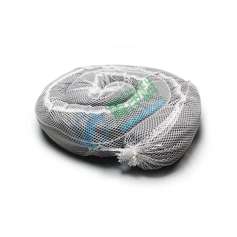 Good Price New Product All Liquids Spill Absorbency Containment Spill Boom