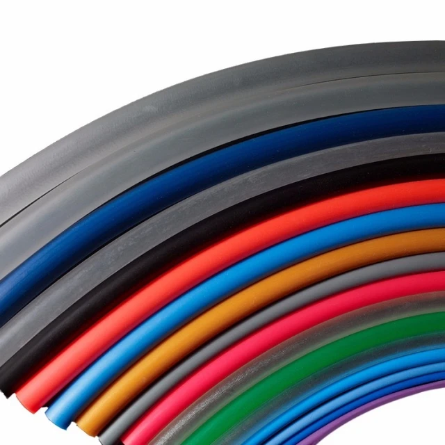 PTFE fine powder / Suspension Polytetrafluoroethylene PTFE resin raw materials price per ton