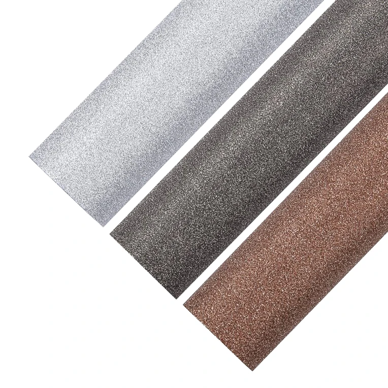 
Блестящая золотая и серебряная Бумага для подарочной упаковки цветов, матовая золотая пленка, точечная оптовая продажа 