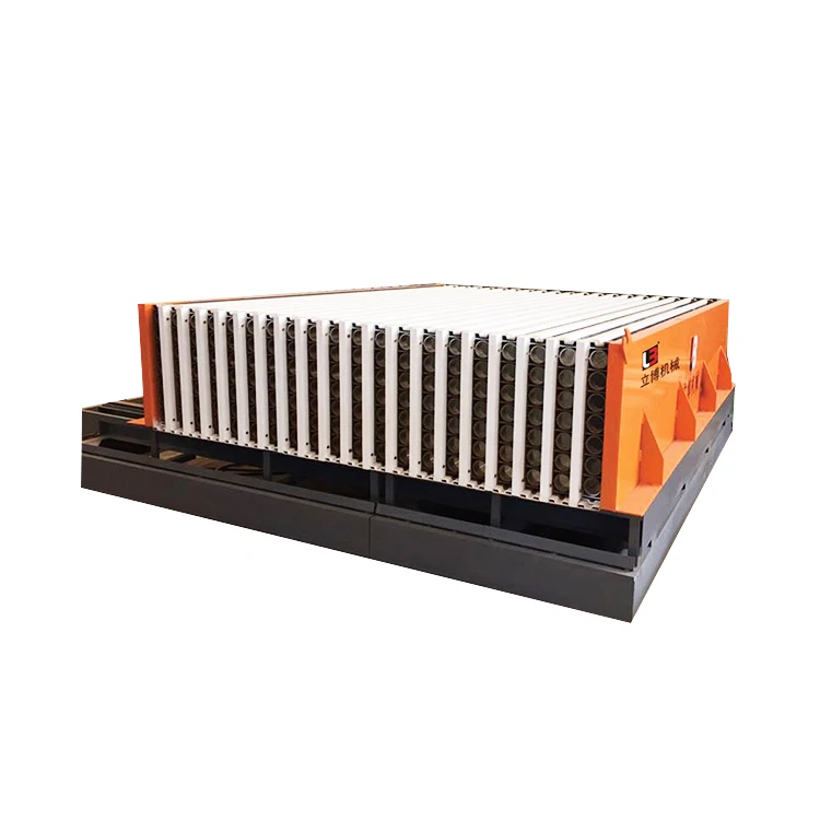 concrete wall panels Cement Sandwich Wall Board Production Line/Lightweight Concrete Panel Machines Best Quality for Sale