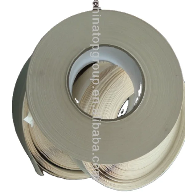 Paper Tape drywall joint tape