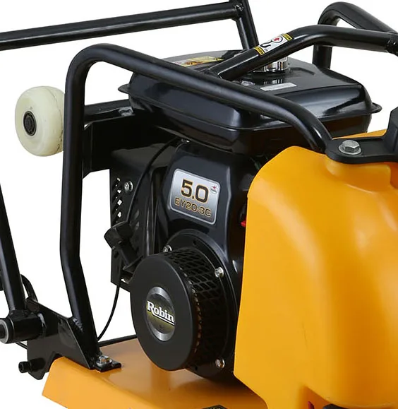 Wacker 1550 Plate Compactor Parts - Cost to Rent a Plate Compactor for Mini Excavator