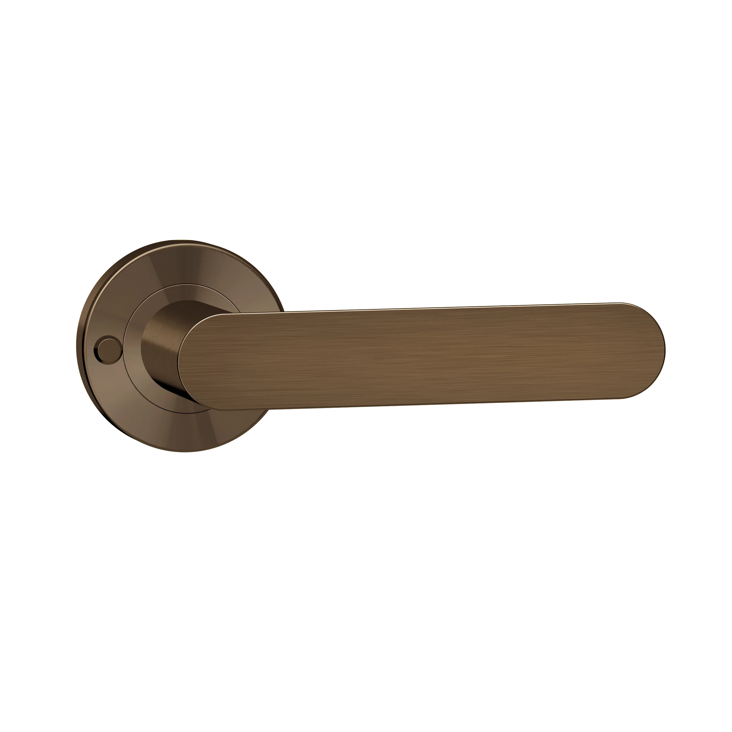 Hot Classic Door Lever Handle Stainless Steel Door Hardware Accessories For Door