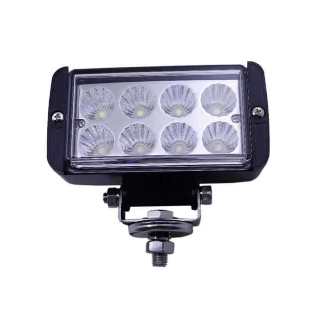 IP67 New Marine Led Light Product 12V 5730 Floodlight Led Marine Light for Boat/Yacht/Ship