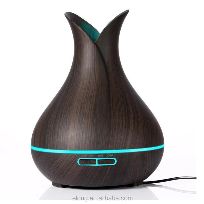 
2020 New Design Aromatherapy Difusers, Oil Difuser Essential, Ultrasonic Aroma Diffusers With Low Price 