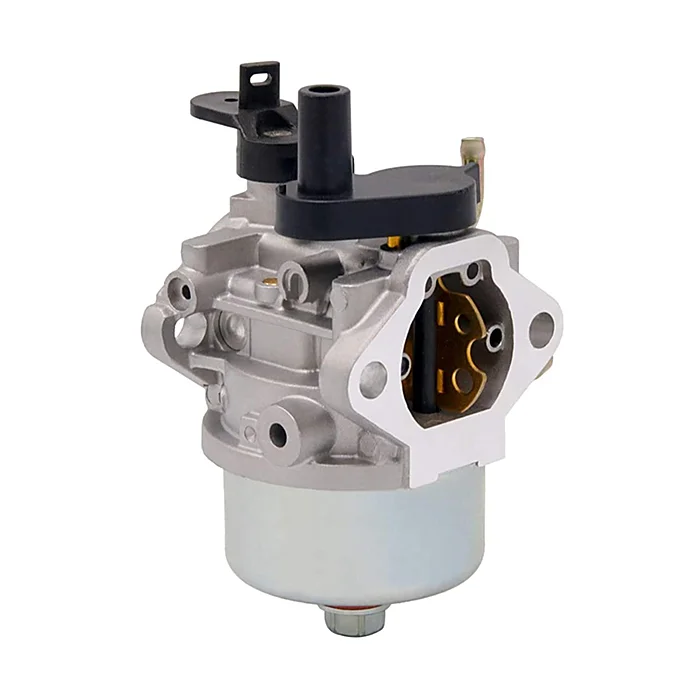 Carburetor for BS 801396 801233 801255 Snowblower Snowthrower Engines (1600208205134)