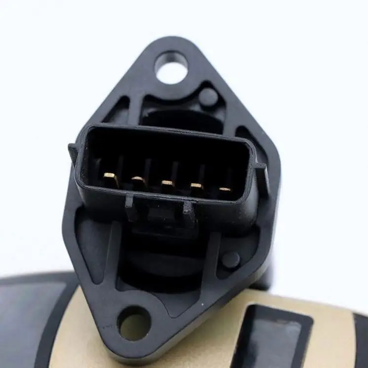 SIQUAN-ELECTRIC MAF For Sale Automobile 22680-6N21a Nissan Almera V10 Primera X-Trail Bluebird Sylphy Mass Air Flow Sensor Meter