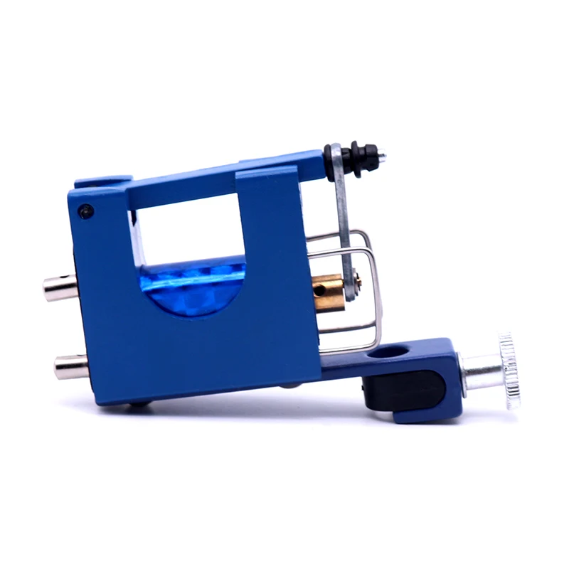 mini tattoo machine popular machine tattoo high quality tattoo machine gun