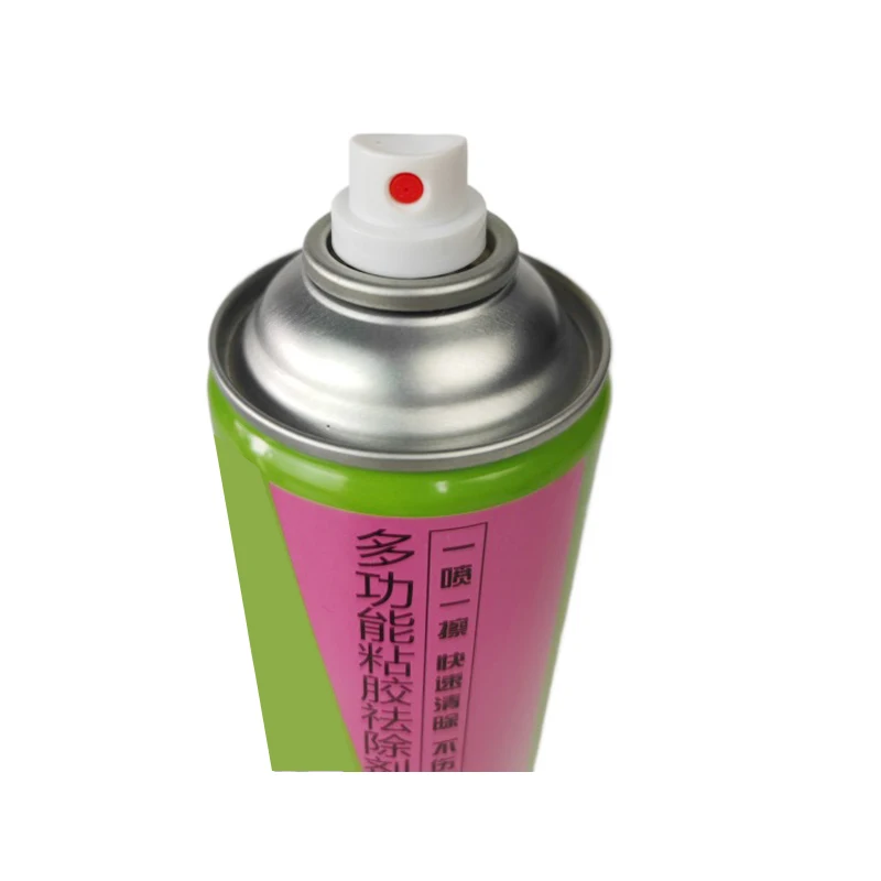 Car Cleaning Agent Foam Cleaner Auto Vent Magic Dust Remover Glue Computer Keyboard Dirt Cleaner