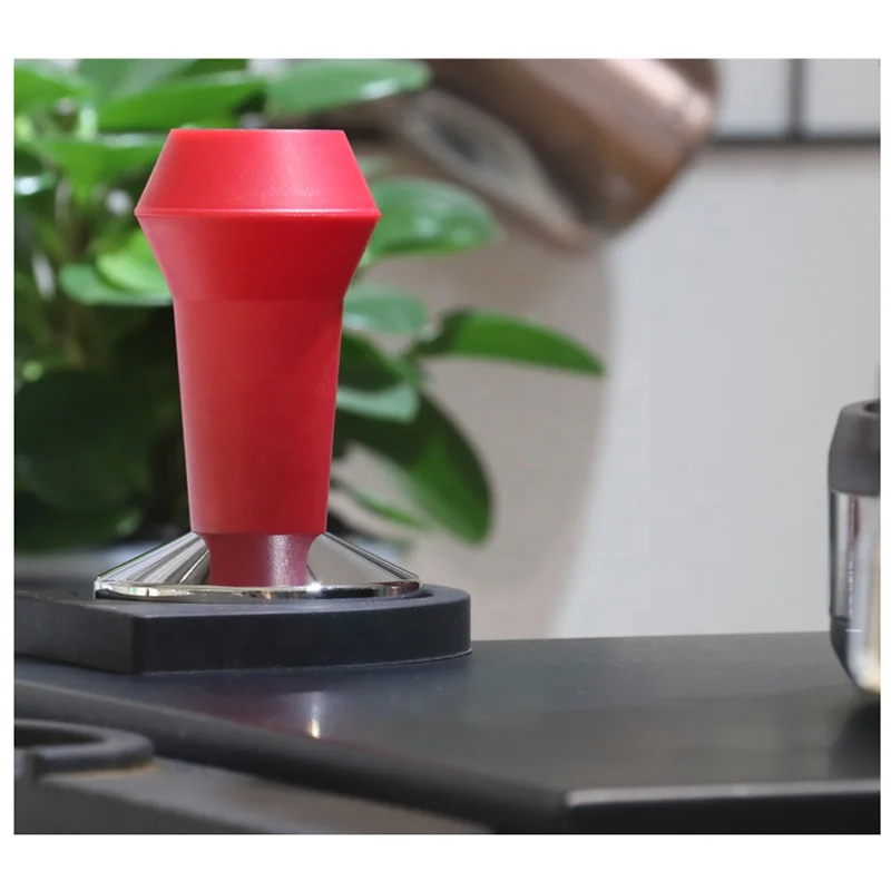 Индивидуальная наклейка с защитой от взлома moq 1000 прозрачные уплотнения для крышки пластиковая защитная и rfid