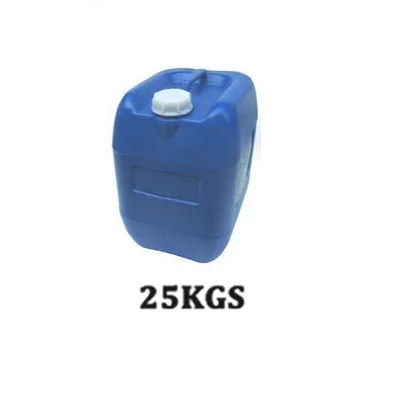 
CAS 111-30-8 Glutaraldehyde 50% for antimicrobial 