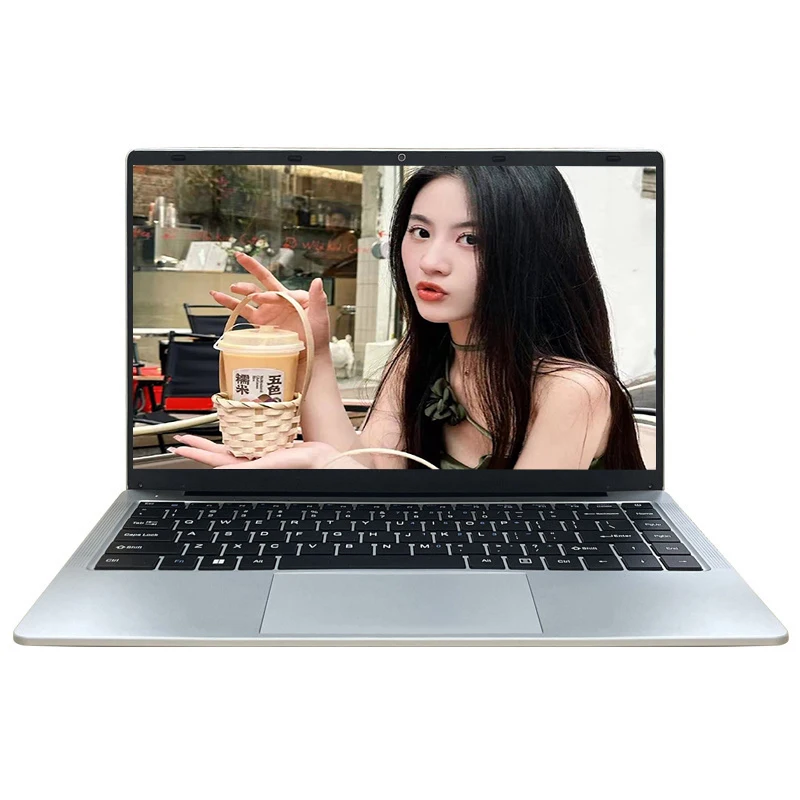 Core i9 10880H Gaming Laptop 16-Zoll Video-Editing Workstation 64 GB RAM 1 TB SSD bester Gamer-Computer 10880H 16 GB