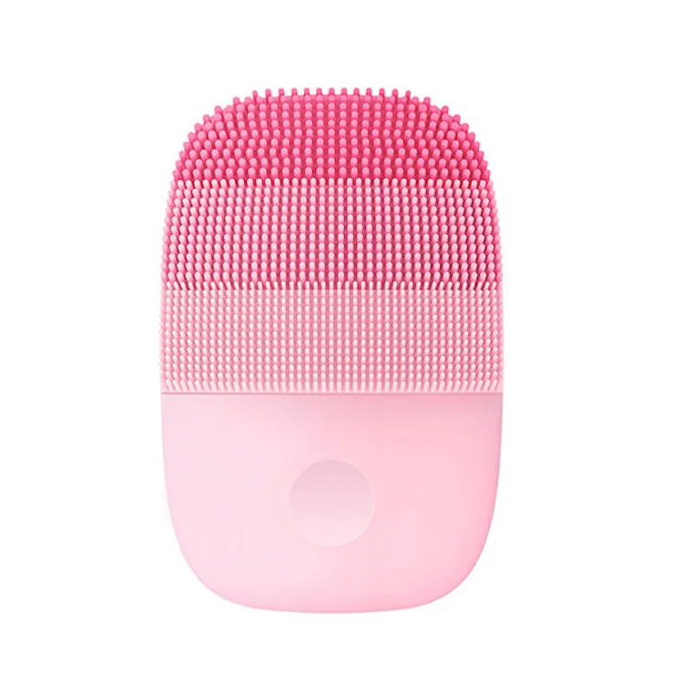 wholesale price xiaomi inface cleansing brush