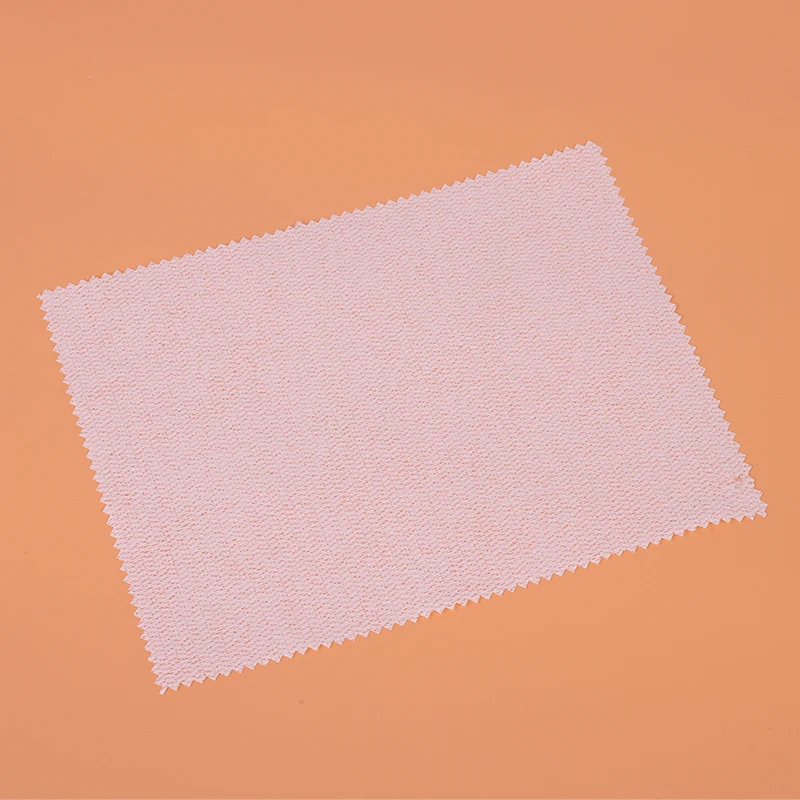 Изготовленный на заказ нового типа высокой мощности, Китай Биоразлагаемые Салфетки складывая 3 слоя салфетка бумажная коробка для кухни