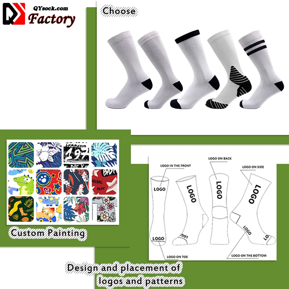 High Quality Five Finger Sports Ankle Crew Socks Men Women Knitted Custom Custom Logo Autumn Sports Soccer Unisex Design Socks