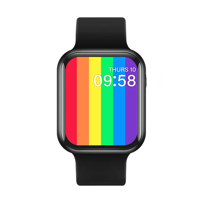 Новое поступление 2021, низкая цена, шагомер, воспроизведение музыки, сердечный ритм BT4.0, оптовая продажа, умные часы t900