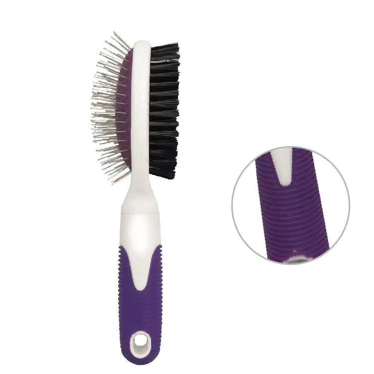 combo limpieza para el perro