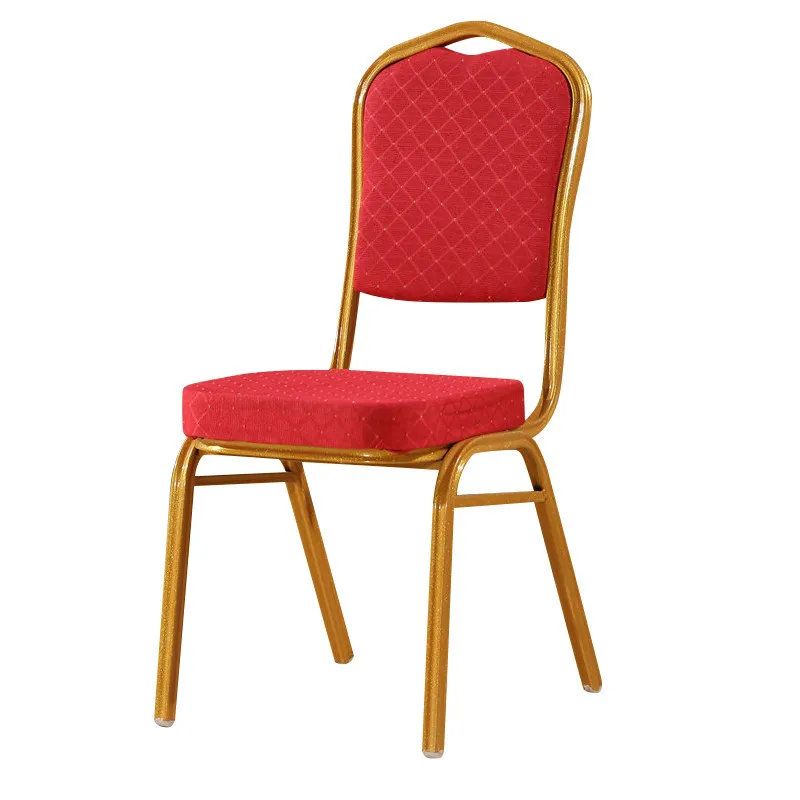 Wholesale Hotel Furniture Banquet Commercial Conference Dinner Cheap Stacking Hotel Chairs
